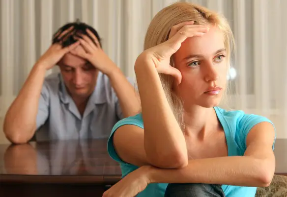 MEDICINA ONLINE SESSO COPPIA AMORE TRISTE DONNA UOMO ANSIA DA PRESTAZIONE IMPOTENZA DISFUNZIONE ERETTILE FRIGIDA PAURA FOBIA TRADIMENTO GELOSIA RABBIA RAPPORTO AMICIZIA LITIGIO.jpg