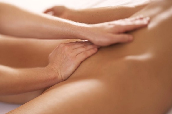 MEDICINA ONLINE TANTRA TANTRIC MASSAGE MASSAGGIO TANTRICO YONI KUNDALINI LINGAM CHEATING AUMENTARE  SPERMA EIACULAZIONE FORZA PENE EREZIONE IMPOTENZA DISFUNZIONE ERETTILE VAGINA SESSULITA SESSO COPPIA AMORE  PAURA FOB.jpg