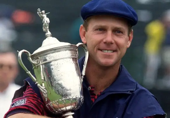 MEDICINA ONLINE William Payne Stewart (January 30, 1957 – October 25, 1999) AIR CRASH DEATH DEAD MORTE AEREO AIR DEPRESSURIZED PRESSURE AEREOPLANO MORTO GOLFISTA.jpg
