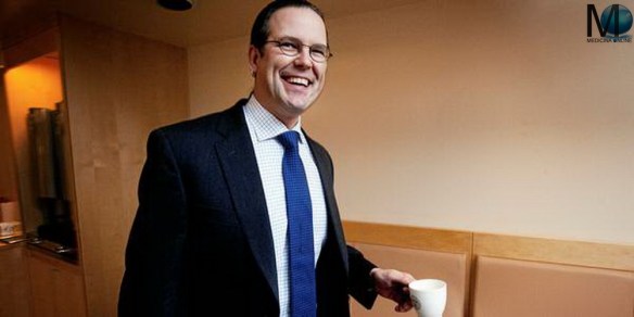 MEDICINA ONLINE ANDERS BORG SVEZIA SEX SCANDAL PENIS SHOW PENE LUNGHEZZA TEDESCHI ACCUSANO MISURA ACCORCIA DOTTORE AIUTO IL MIO PENE SI STA ACCORCIANDO SPERMA AUMENTO EIACULAZIONE ORGASM