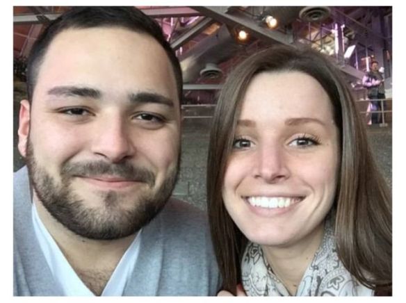 MEDICINA ONLINE KISSING SIDE BACIARE DESTRA SINISTRA LATO AMORE COPPIA DIVORZIO LITIGIO MATRIMONIO FIDANZATO PARTNER UOMO DONNA AMORE SESSO SEX WALLPAPER GIRL MAN BOY WOMAN SAD COUPLE HI