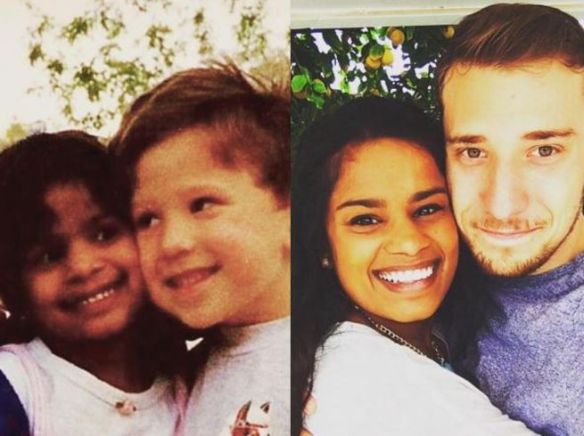 MEDICINA ONLINE KISSING SIDE BACIARE DESTRA SINISTRA LATO AMORE COPPIA DIVORZIO LITIGIO MATRIMONIO FIDANZATO PARTNER UOMO DONNA AMORE SESSO SEX WALLPAPER GIRL MAN BOY WOMAN SAD COUPLE HI