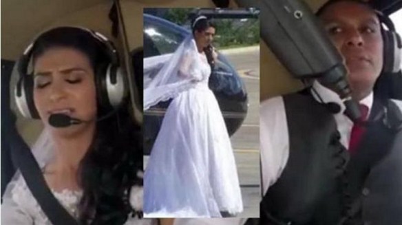 MEDICINA ONLINE KISSING SIDE BACIARE DESTRA SINISTRA LATO AMORE COPPIA DIVORZIO LITIGIO MATRIMONIO FIDANZATO PARTNER UOMO DONNA AMORE SESSO SEX WALLPAPER GIRL MAN BOY WOMAN SAD COUPLE HI