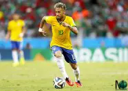 Neymar Brasil Neymar Brasil