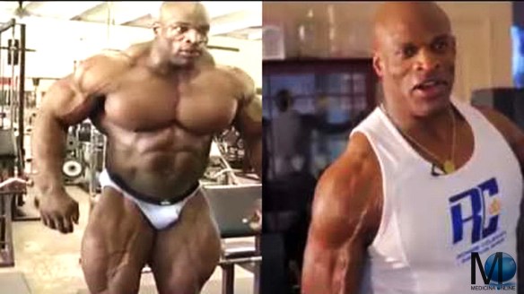 MEDICINA ONLINE RONNIE COLEMAN THEN AND NOW HD ERNIA OSPEDALE HOSPITAL DEATH DEAD MORTE BODY BUILDING DOPING LETTERA MUSCOLI COME RICONOSCERE UN DOPATO IN PALESTRA ATLETA TEST ANTIDOPING IPPOLITO RECORD.jpg