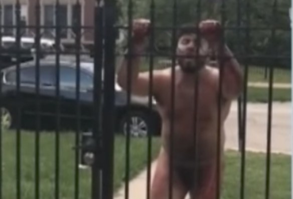 MEDICINA ONLINE SESSO ANALE ANO RETTO LUBRIFICANTE FETICISTA TRANS COUPLE AMORE DONNA PENE EREZIONE IMPOTENZA DISFUNZIONE ERETTILE VAGINA SESSULITA SESSO COPPIA CAMEL TOE LOVE COUPLE LOVER SEX GIRL MAN NO WOMAN WA SQUIRTIG