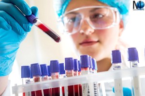 MCH ALTO BASSO E VALORI NORMALI visual data 5