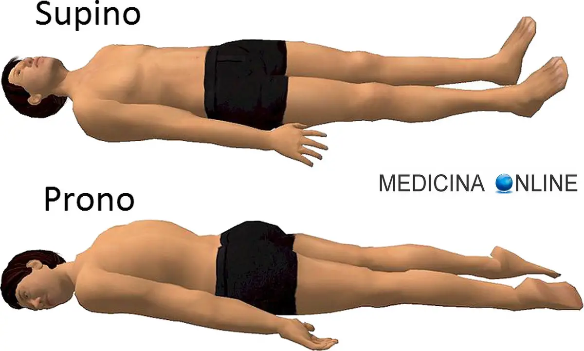 GUOMIS Cuscino cervicale,Cuscino cervicale per dormire,Cuscino ergonomico cervicale,Adatto per il sonno laterale, supino e prono (grigio