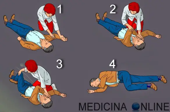 MEDICINA ONLINE posizione di SICUREZZA LATERALE anti-shock DECUBITO PRONO SUPINO LATERALE SICUREZZA SIGNIFICATO POSIZIONE LETTO STESI TERRA VISITA LETTINO SDRAIATO CHE SIGNIFICA DIFFERENZA PANCIA IN SU IN GIU.jpg