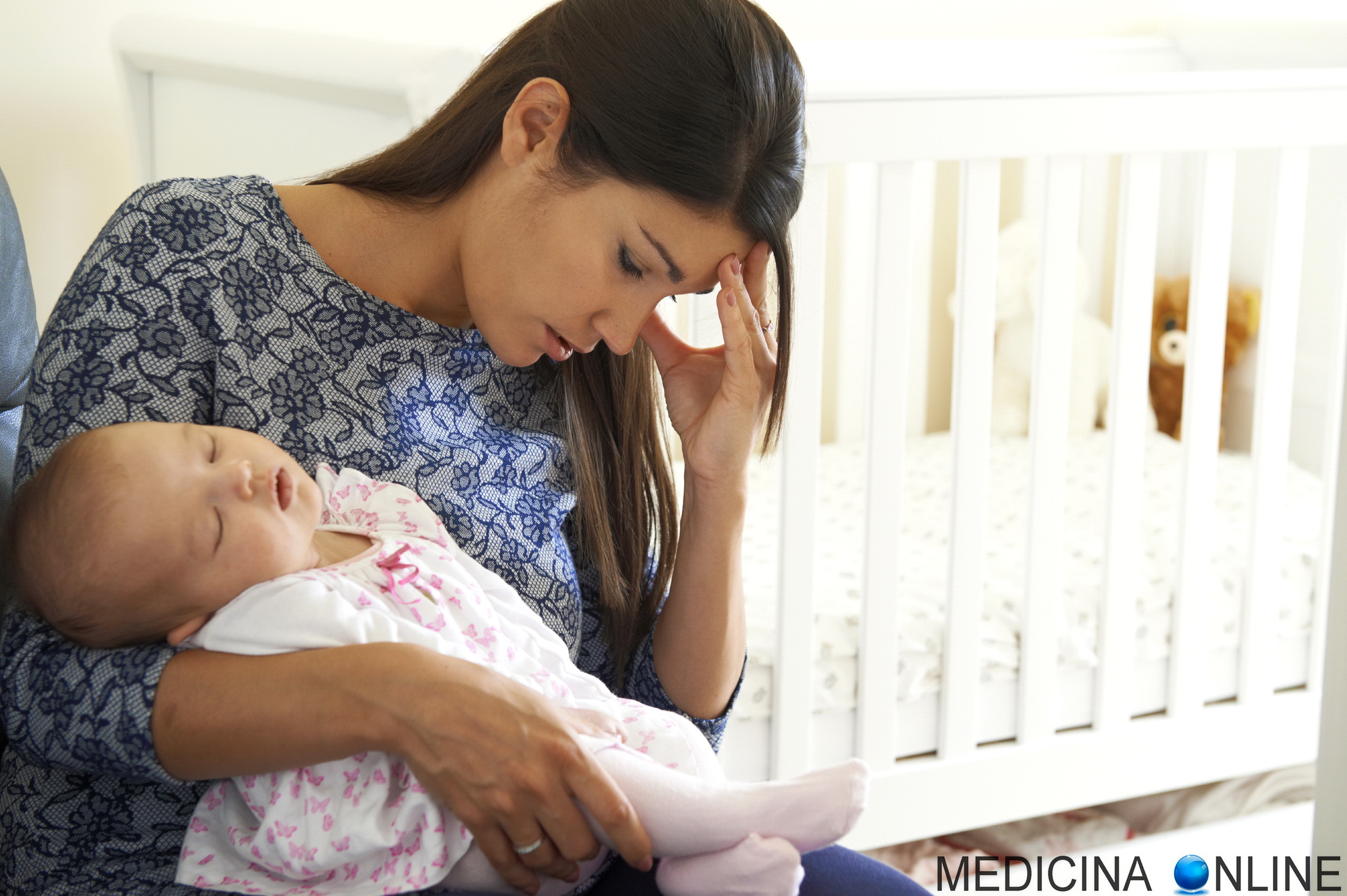 MEDICINA ONLINE PARTO DEPRESSIONE POST PARTUM BABY BLUE NEWBORN GRAVIDANZA INCINTA ACQUA LATTE MATERNO SENO MAMMA FIGLIO BAMBINO BIMBO NEONATO PERICOLOSO BAMBINA IN TERAPIA INTENSIVA BIRTH WATER PICTURE WALLPAPER PICS HD
