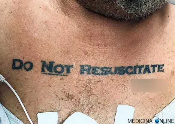 MEDICINA ONLINE New England Journal of Medicine DO NOT RESUSCITATE NON RESUSCITARE PICTURE HD PIC IMAGE PHOTO RIANIMAZIONE DEFIBRILLATORE.jpg