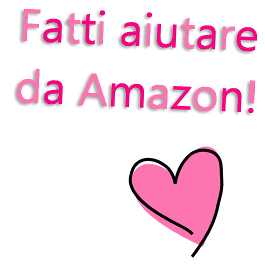 MEDICINA ONLINE SAN VALENTINO CUORE REGALO CONSIGLIO MIGLIORI REGALI GIFT VALENTINE DAY HEART AMORE LOVE