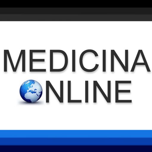 MEDICINA ONLINE SITO