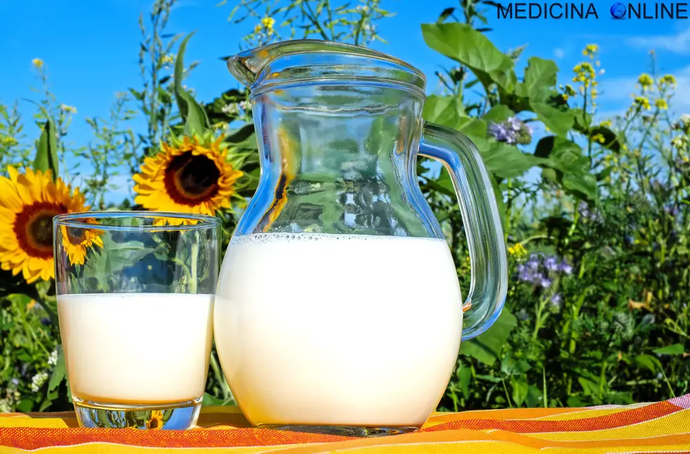 MEDICINA ONLINE MILK LATTE PASTORIZZATO STERILIZZATO UHT ALTA QUALITA FRESCO LUNGA CONSERVAZIONE MICROFILTRATO INTERO PARZIALMENTE SCREMATO LIPIDI GRASSI COLESTEROLO BAMBINI NEONATI LATTANTI DIETA CALORIE GIRASOLE
