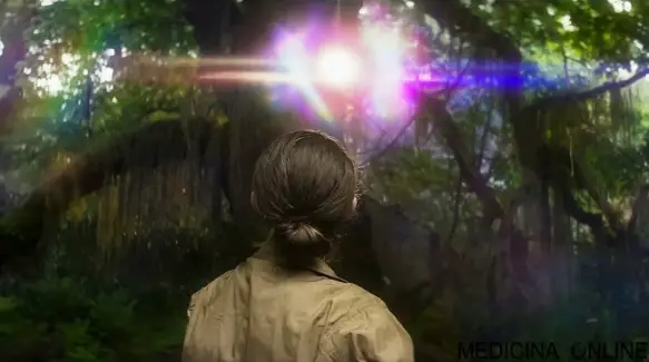 MEDICINA ONLINE ANNIENTAMENTO 2018 NETFLIX FANTASCIENZA TRAMA TRAILER CINEMA SPOILER SPIEGAZIONE SIGNIFICATO METAFORE SIMBOLI CANCRO MORTE NATURA ANIMALI GEMELLI Annihilationmovie Natalie Portman.jpg