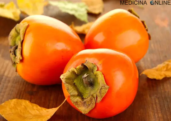 MEDICINA ONLINE CACO CACO CACHI KAKI DIOSPIRO DIABETE FRUTTA NATURA CALORIE DIETA VALORI PROPRIETA NUTRIZIONALI CONTROINDICAZIONI CARBOIDRATI DIMAGRIRE MANGIARE EFFETTI COLLATERALI COSTIPAZIONE STIPSI STRINGE CIBO FA MALE.jpg