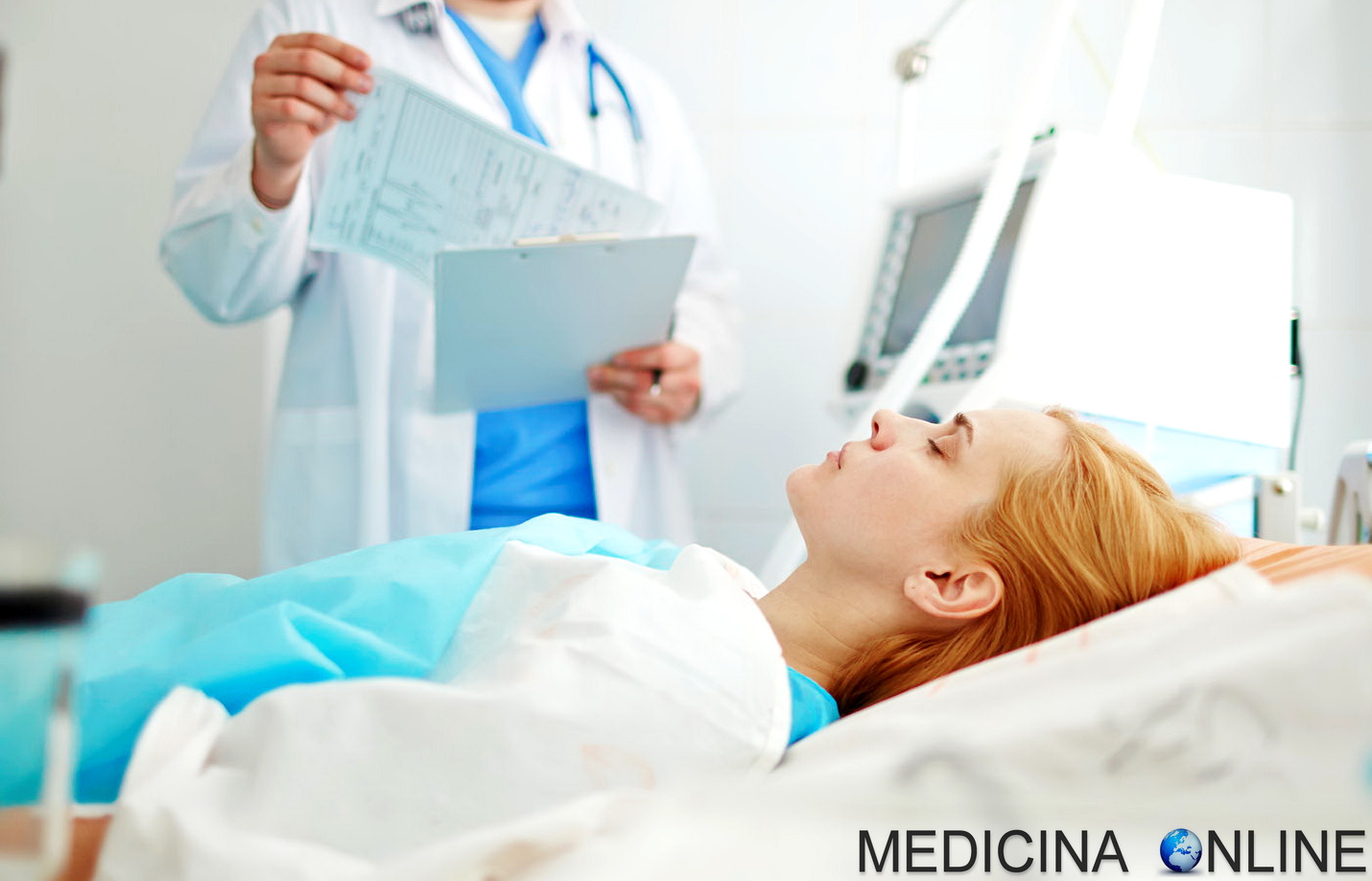 MEDICINA ONLINE COMA STATO COMATOSO MINIMA COSCIENZA VEGETATIVO PERSISTENTE PERMANENTE SOPOROSO SONNO CERVELLO ICTUS CEREBRALE RIABILITAZIONE DIFFERENZE CURA FAMIGLIA RIPRESA RISVEGLIO SPERANZA LETTO MORTE MORIRE