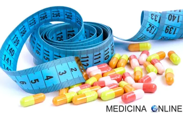 MEDICINA ONLINE FARMACI INTEGRATORI DIMAGRIRE GRASSO DIETA APPETITO ANORESSIZZANTI FARMACO FARMACIA METRO GIROVITA PERDERE PESO EFEDRINA TERMOGENICO.jpg