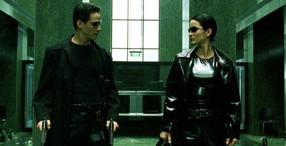 MEDICINA ONLINE MATRIX FREEZE ALT SCENE SCENA FILM MOVIE CINEMA KEANU REEVES LANA LILLY WACHOWSKI.jpg