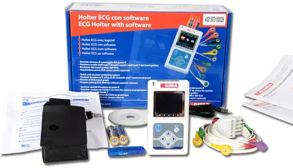 MEDICINA ONLINE ECG HOLTER 24H VENDITA GIMA 35130 Holter.jpg