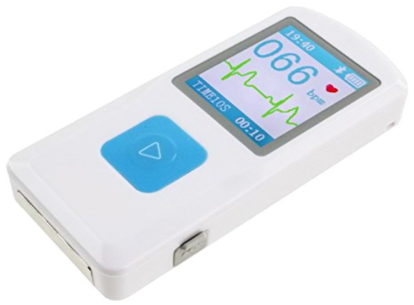 MEDICINA ONLINE ECG PALMARE VENDITA GIMA 33246 PM10.jpg