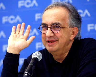 MEDICINA ONLINE COSA E SUCCESSO MORTO SERGIO MARCHIONNE FIAT DEAD DEATH ITALIA NOTIZIE CAUSE DELLA MORTE TUMORE PLEURA SARCOMA INFEZIONE CANCRO COMA CLINICA ZURIGO SVIZZERA CARABINIERI JEEP FERRARI CHRYSLER ANNI 66 DECESSO