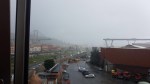 MEDICINA ONLINE PONTE MORANDI A10 GENOVA CROLLO MORTI IMMAGINI VIDEO