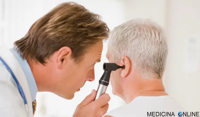 MEDICINA ONLINE OTOSCOPIA OTOSCOPIO EQUILIBRIO OTOLITI ESAME VESTIBOLARE OTORINO VERTIGINI NISTAGMO ORECCHIO MOVIMENTI FASTIDIO CADUTA LABIRINTITE MENIERE OTOSCLEROSI DIAGNOSI COSTO SEMICIRCOLARE LABIRINTO MIGLIORI