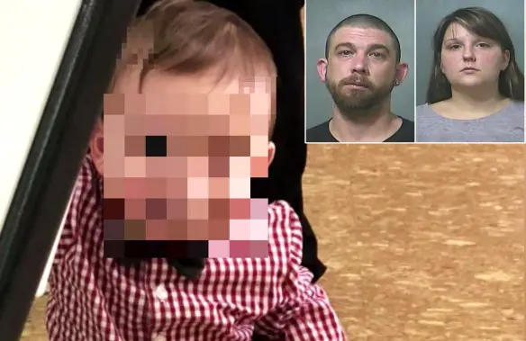 medicina online scott edwards holly cota child tongue tagliano la lingua del figlio di 14 mesi con le forbici «È caduto dalla culla»