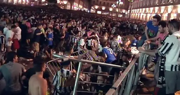 MEDICINA ONLINE È morta la donna rimasta tetraplegica la notte di Piazza San Carlo a Torino.jpg