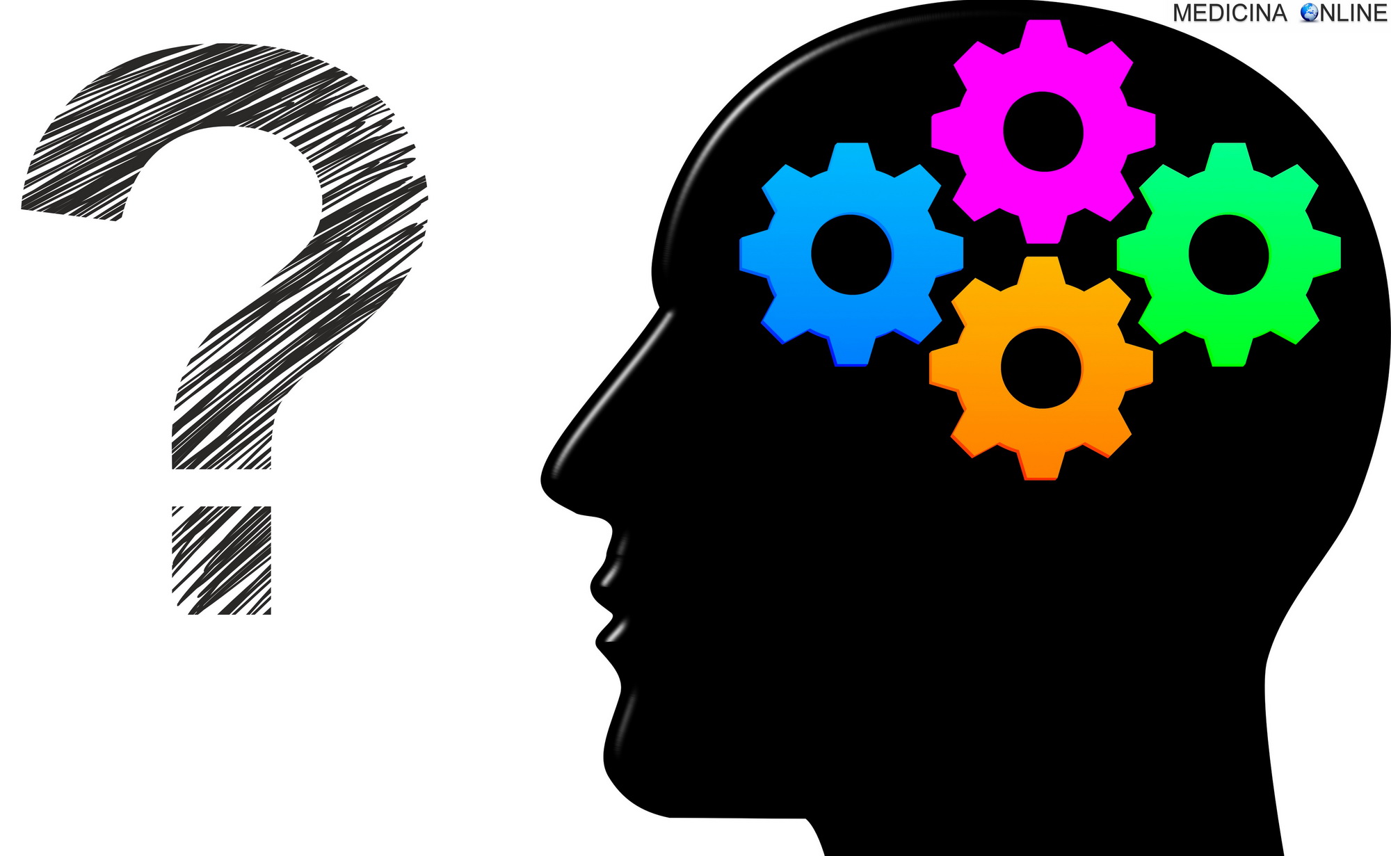 MEDICINA ONLINE ANALFABETISMO FUNZIONALE CLASSICO CALCOLO PAROLE LEGGERE SCRIVERE CERVELLO RAGIONAMENTO QI QUOZIENTE INTELLETTIVO INTELLIGENZA RAGIONAMENTO POLITICA ITALIA ITALIANI IGNORANZA GENTE PERSONE.jpg