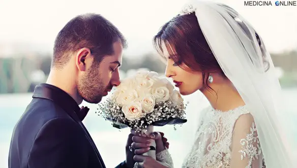 MEDICINA ONLINE MATRIMONIO SPOSI SPOSO SPOSA WEDDING DAY VESTITO CHIESA COMUNE REGOLE PRANZO CENA AMORE SENTIMENTI ANELLO FIDANZAMENTO VELO GENITORI FIGLI GRAVIDANZA DIMAGRIRE TRUCCO ESSERE BELLISSIMA VIAGGIO DI NOZZE.jpg