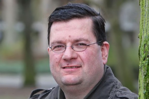 MEDICINA ONLINE Ed Houben, il donatore di sperma più prolifico del mondo ha 99 figli.jpg