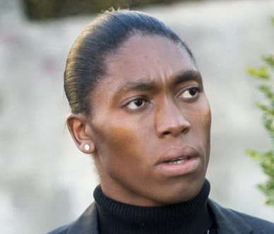 MEDICINA ONLINE Caster Semenya.jpg