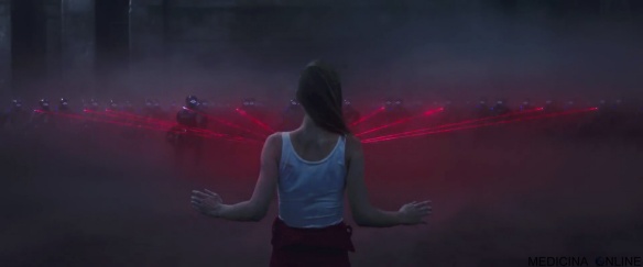 MEDICINA ONLINE I AM MOTHER NETFLIX FILM SPIEGAZIONE TRAMA FINALE SPOILER DROIDE CINEMA FANTASCIENZA.jpg