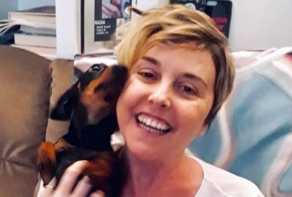 MEDICINA ONLINE NADIA TOFFA MORTA MORTE CAUSE PROGRAMMA TV TELEVISIVO LE IENE CANCRO TUMORE MALIGNO REGALO CHEMIOTERAPIA DECESSO ANNUNCIO FACEBOOK PERSONE FAMOSE VIP INVIATA PRESENTATRICE BATTAGLIA MALATTIA.jpg