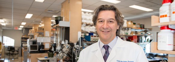 MEDICINA ONLINE Prof. Alessio Fasano.jpg