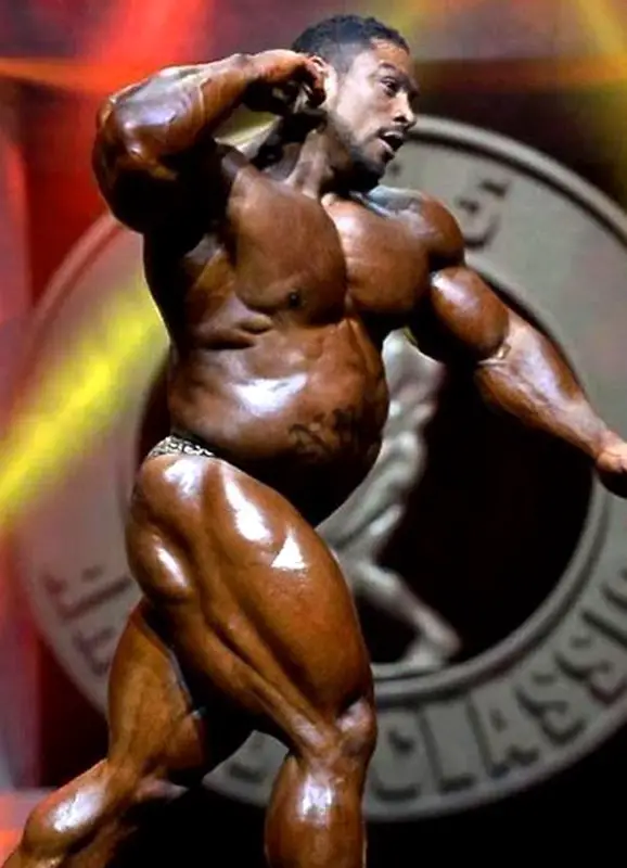 MEDICINA ONLINE BUBBLE GUT ADDOME GH DOPING IMMAGINE.