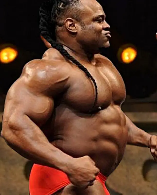 MEDICINA ONLINE BUBBLE GUT ADDOME GH DOPING IMMAGINE.