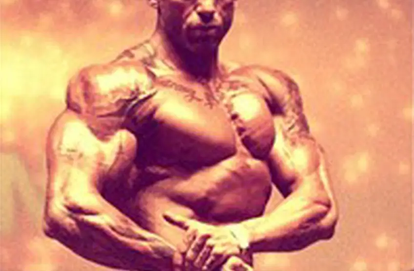 MEDICINA ONLINE Morto culturista Emanuele Cuomo Coppola