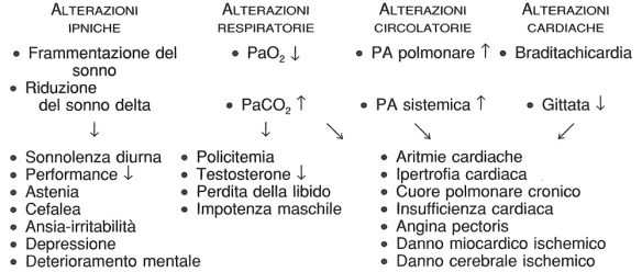 MEDICINA ONLINE Alterazioni funzionali indotte dall'OSA e loro possibili complicanze.jpg