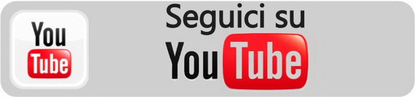 MEDICINA ONLINE EMILIO ALESSIO LOIACONO SEGUICI SU CANALE YOU TUBE FOLLOW ME ON YOUTUBE CHANNEL2