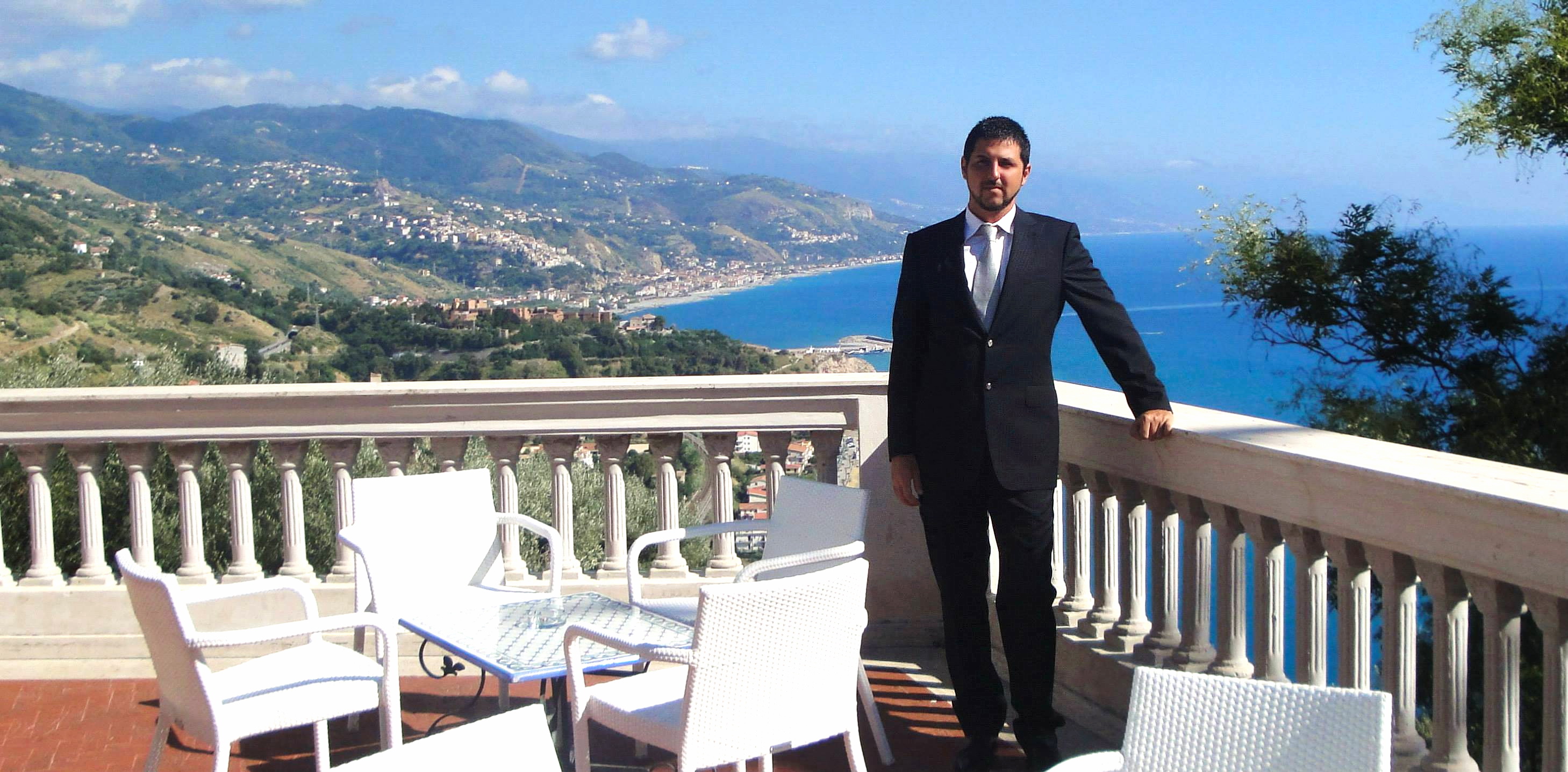 DOTT. EMILIO ALESSIO LOIACONO MEDICO CHIRURGO PSICHIATRIA MEDICINA DELLE DIPENDENZE PSICOTERAPIA COGNITIVO COMPORTAMENTALE PSICOLOGIA CLINICA NEUROLOGIA ROMA SPECIALISTA DIRETTORE MEDICINA ONLINE FOTO PROFILO 6