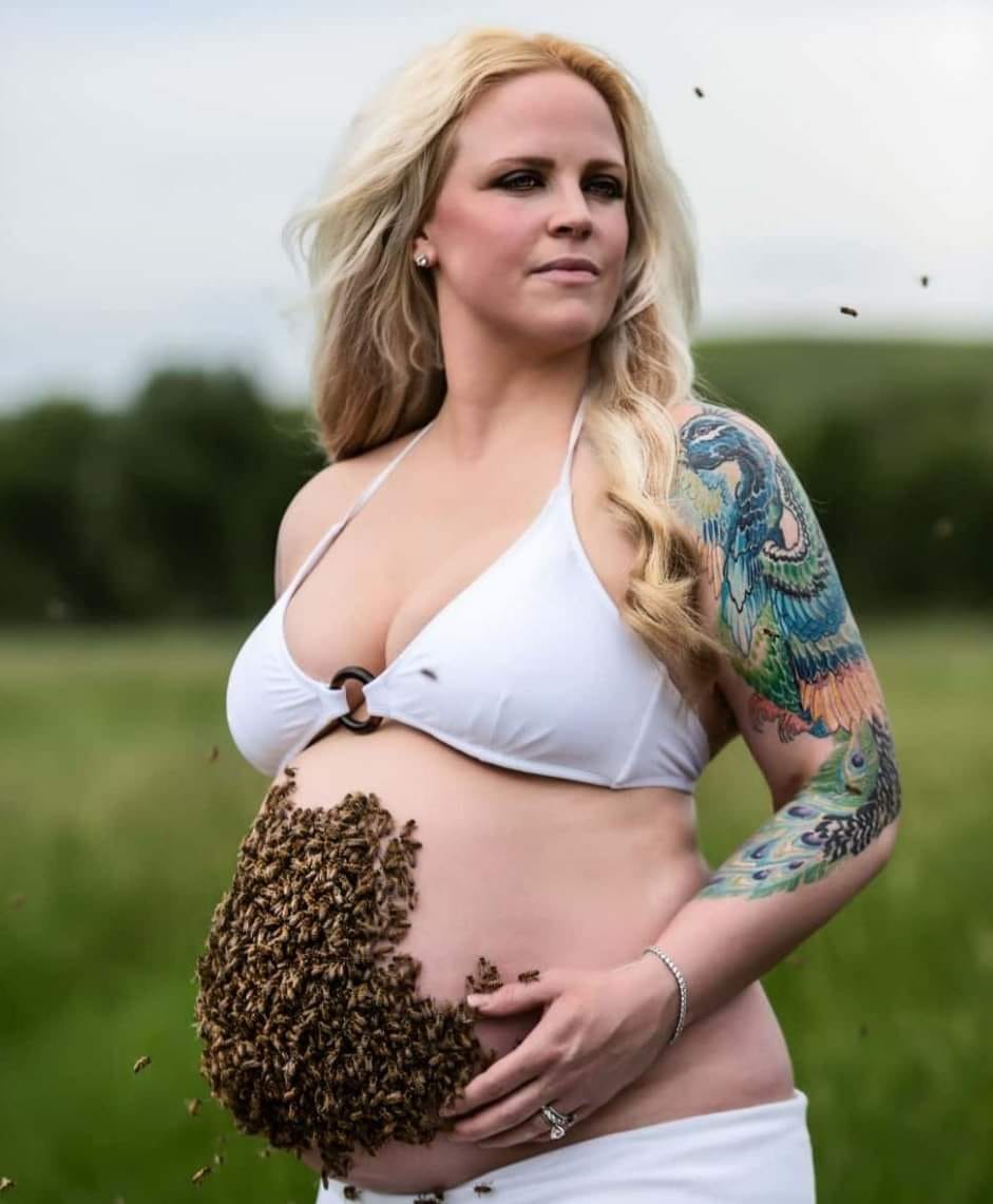 Bethany Karulak-Baker