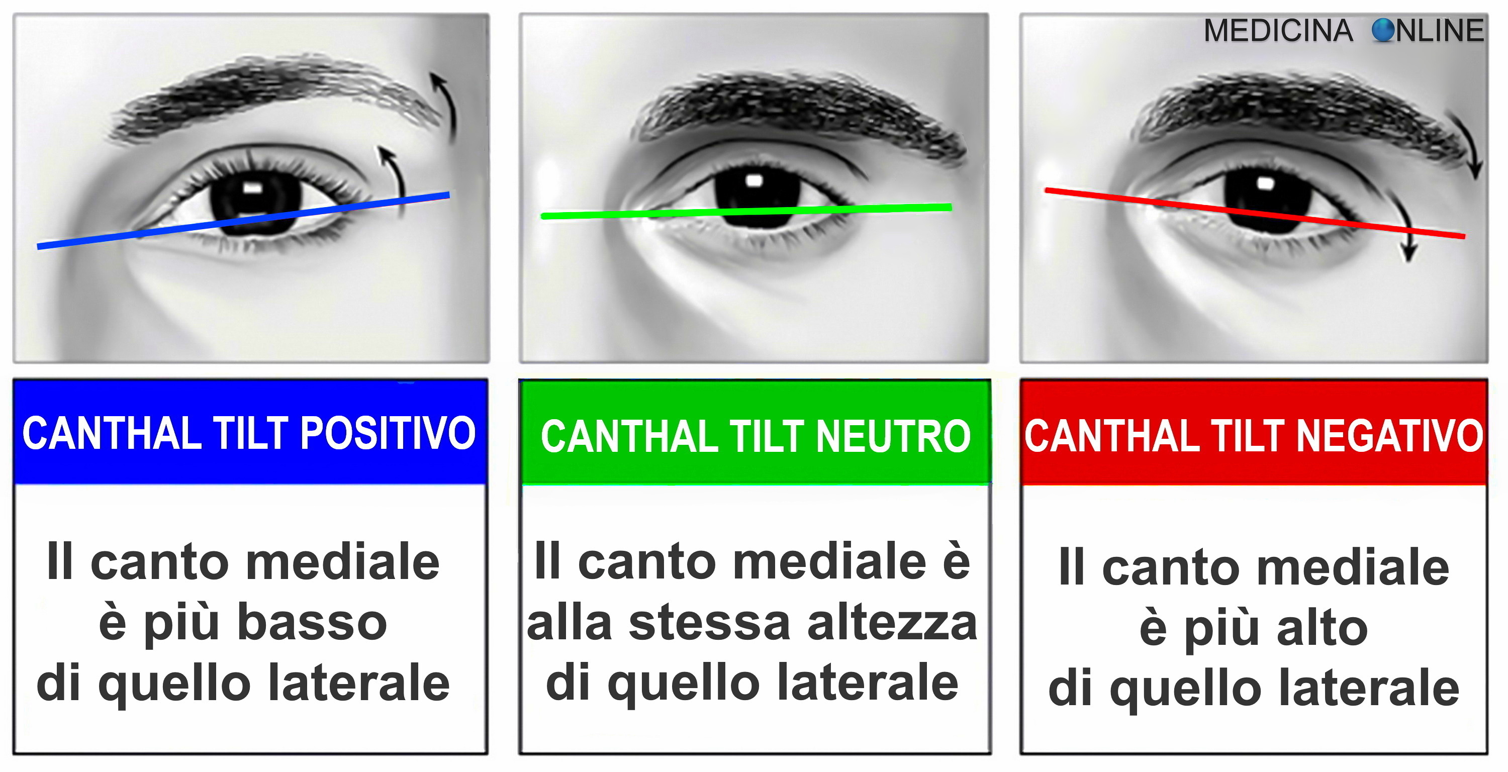 medicinaonline.co