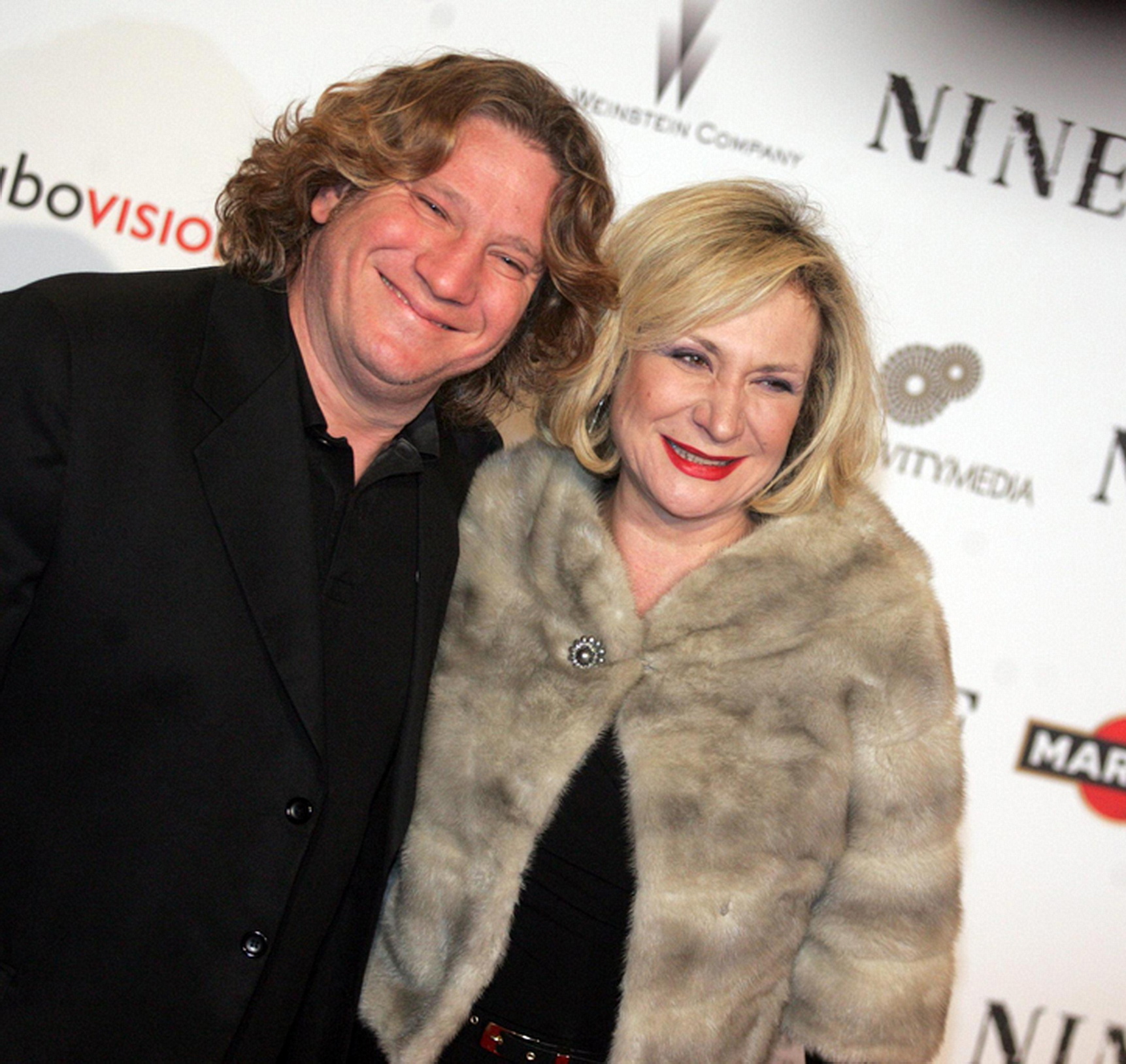 Cinema: è morta l'attrice Monica Scattini