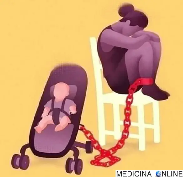DOTT. EMILIO ALESSIO LOIACONO MEDICO CHIRURGO DIRETTORE MEDICINA ONLINE MADRE DONNA MAMMA CHE SI PENTE DI AVER AVUTO FIGLIO SI SENTE IN CATENE IMPRIGIONATE DEPRESSIONE TRISTI LIBERTA MATRIMONIO GENITORI FIGLI FAMIGLIA