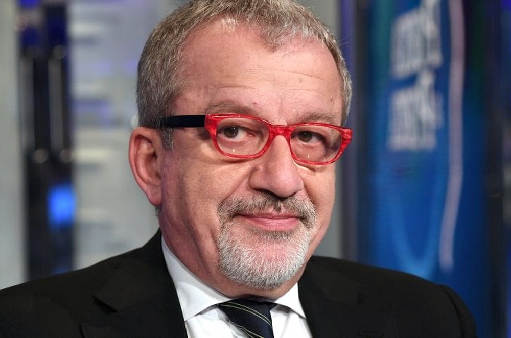 MEDICINA ONLINE EMILIO ALESSIO LOIACONO MEDICO CHIRURGO Morto Roberto Maroni, l'ex ministro dell'Interno leghista aveva 67 anni