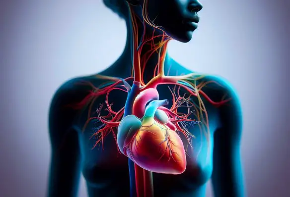 MEDICINA ONLINE EMILIO ALESSIO LOIACONO CUORE ANATOMIA ARTERIE VENE ATRIO VENTRICOLO VALVOLE CARDIACHE CARDIOLOGIA SANGUE MIOCARDIO MUSCOLO AORTA (2)