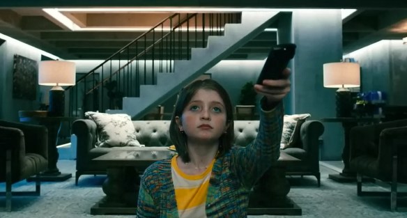 MEDICINA ONLINE EMILIO ALESSIO LOIACONO IL MONDO DIETRO DI TE SPIEGAZIONE FINALE TITOLI DI CODA FRIENDS FIGLIA SERIE TV TELEVISIONE BUNKER